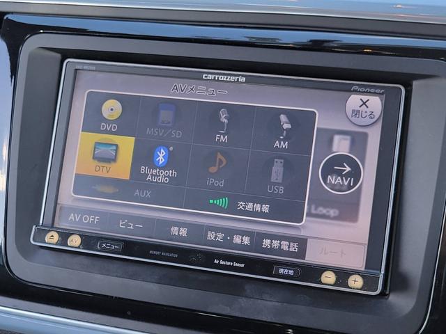 ザ・ビートル デザイン　ナビＴＶ／バックカメラ／クルーズＣ／ＥＴＣ（28枚目）