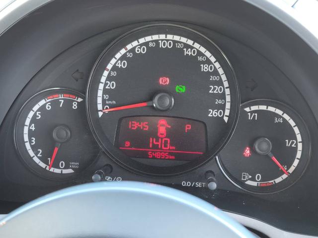 ザ・ビートル デザイン　ナビＴＶ／バックカメラ／クルーズＣ／ＥＴＣ（29枚目）