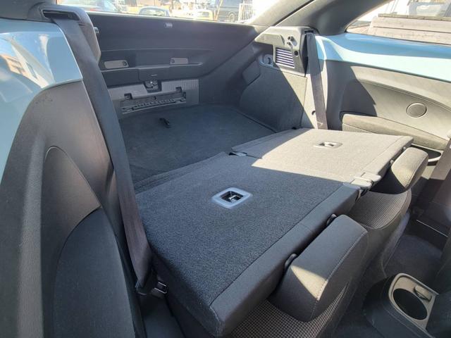 ザ・ビートル デザイン　ナビＴＶ／バックカメラ／クルーズＣ／ＥＴＣ（37枚目）