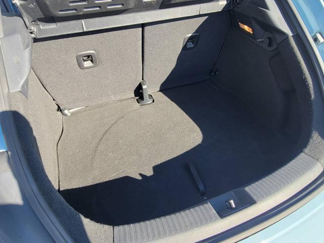 ザ・ビートル デザイン　ナビＴＶ／バックカメラ／クルーズＣ／ＥＴＣ（39枚目）