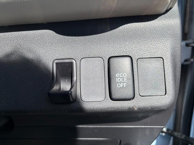 ミラココア ココアプラスＸ　ツートンカラー／スタッドレスタイヤ＆ホイールセット（20枚目）