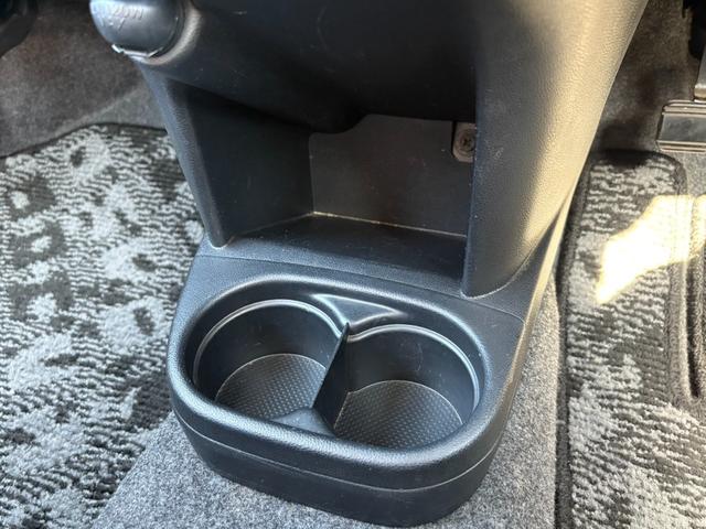 ミラココア ココアプラスＸ　ツートンカラー／スタッドレスタイヤ＆ホイールセット（24枚目）