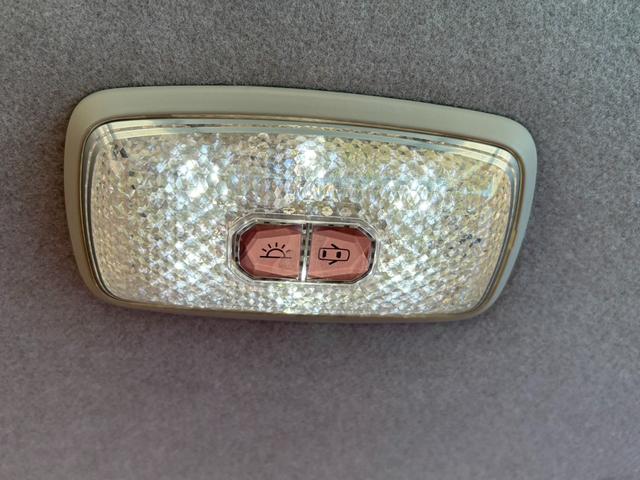 ミラココア ココアプラスＸ　ツートンカラー／スタッドレスタイヤ＆ホイールセット（30枚目）