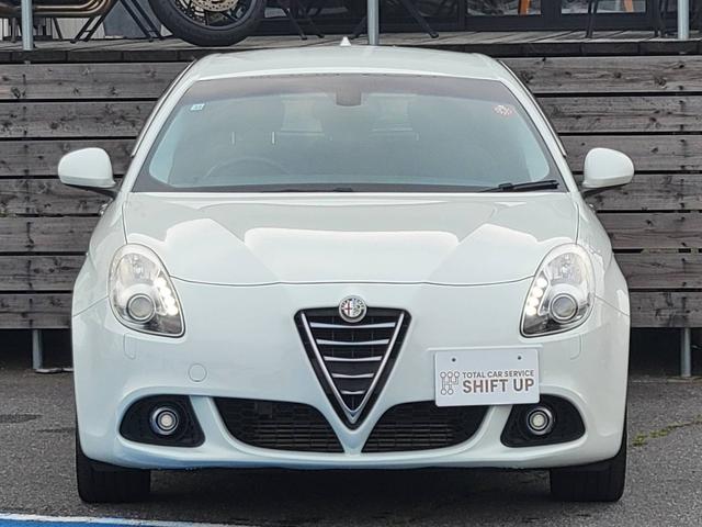 ジュリエッタ （2枚目）