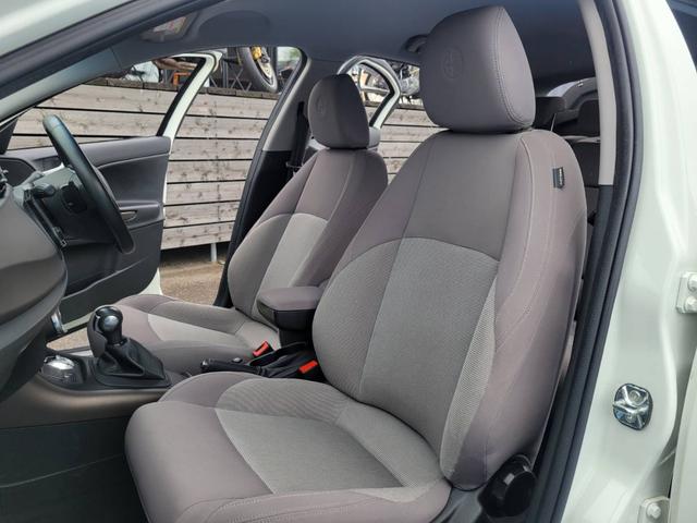 ジュリエッタ （10枚目）