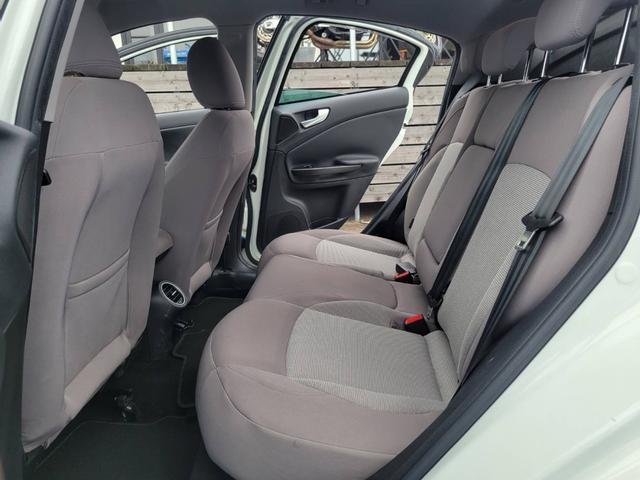 ジュリエッタ （11枚目）