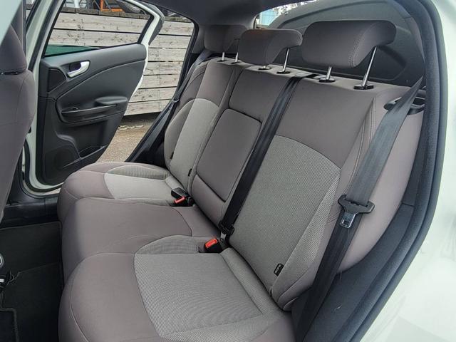 ジュリエッタ （12枚目）