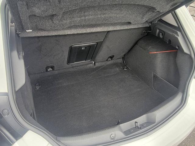 ジュリエッタ （13枚目）