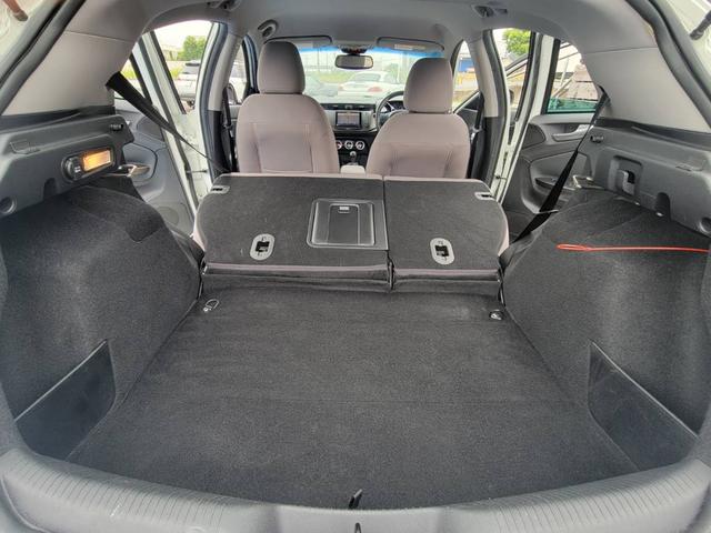 ジュリエッタ （14枚目）