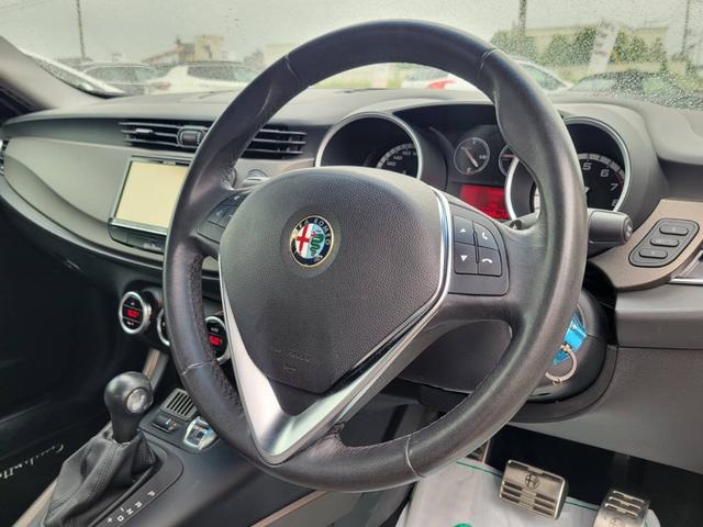 ジュリエッタ （19枚目）