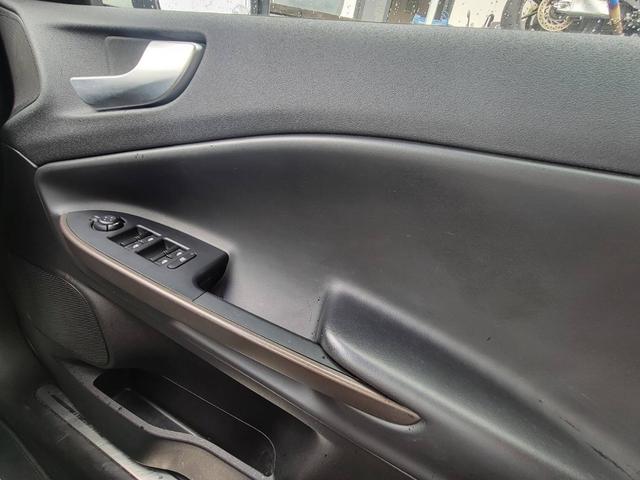 ジュリエッタ （20枚目）