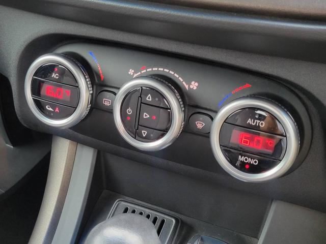 ジュリエッタ （22枚目）