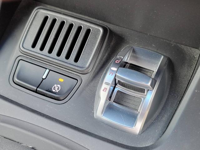 ジュリエッタ （23枚目）