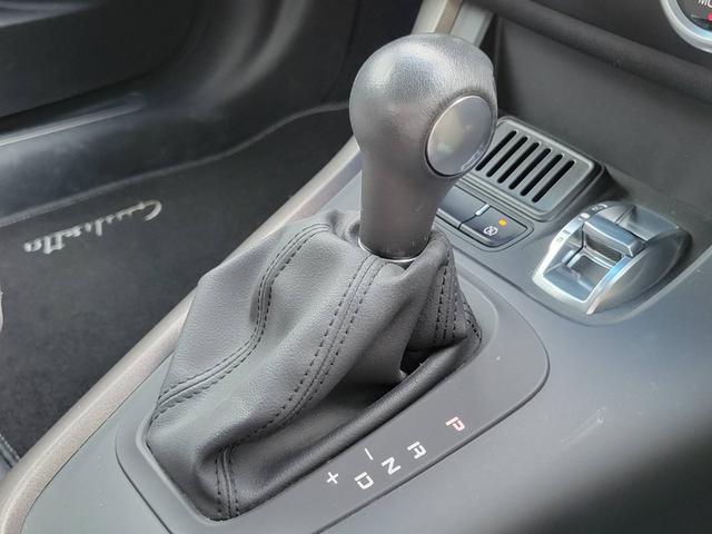 ジュリエッタ （24枚目）