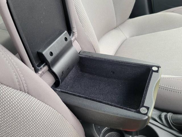 ジュリエッタ （26枚目）