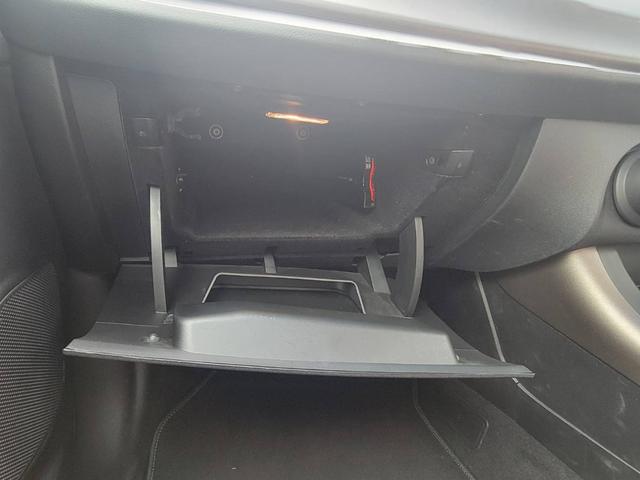 ジュリエッタ （27枚目）