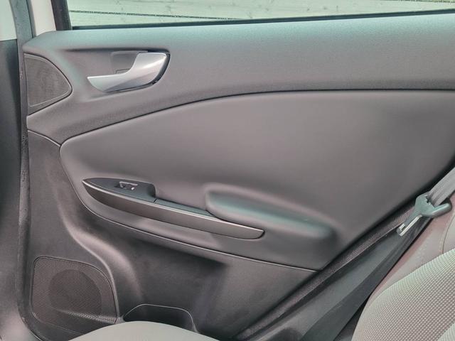 ジュリエッタ （28枚目）