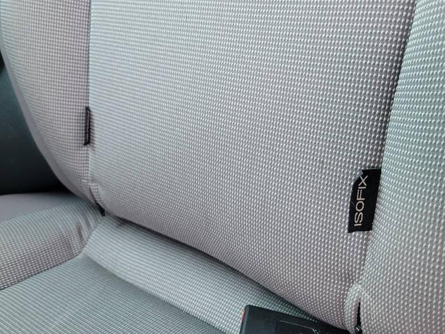 ジュリエッタ （29枚目）