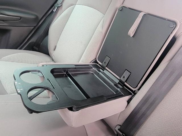 ジュリエッタ （30枚目）