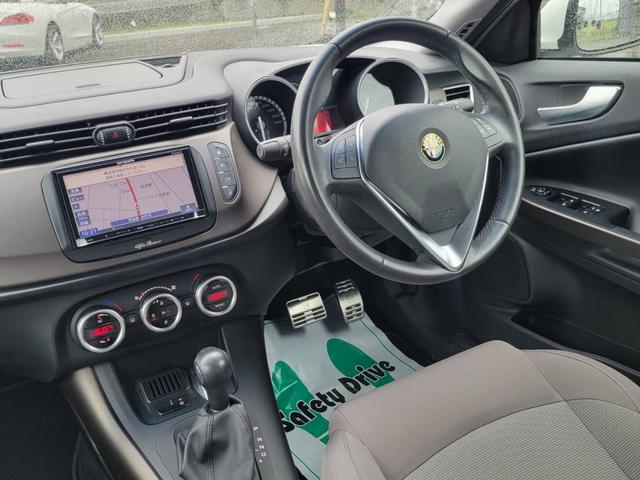 ジュリエッタ （31枚目）