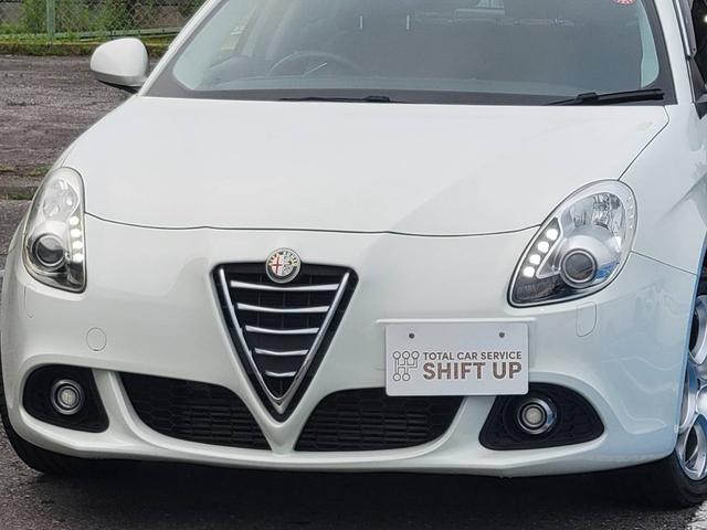 ジュリエッタ （32枚目）