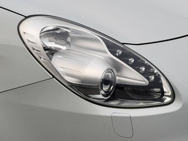 ジュリエッタ （33枚目）