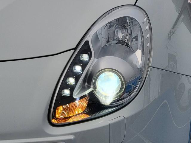 ジュリエッタ （34枚目）