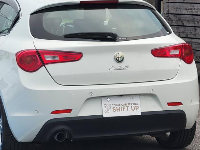 ジュリエッタ （35枚目）