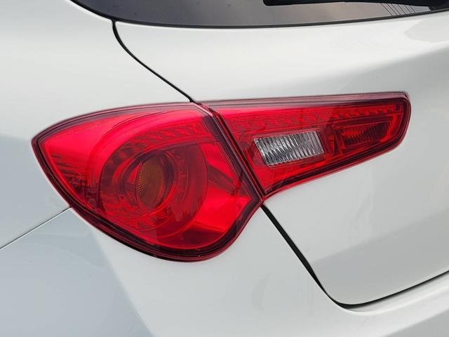 ジュリエッタ （36枚目）