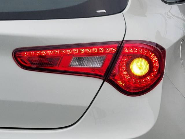 ジュリエッタ （37枚目）