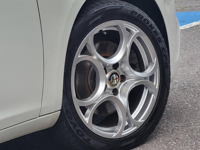 ジュリエッタ （38枚目）