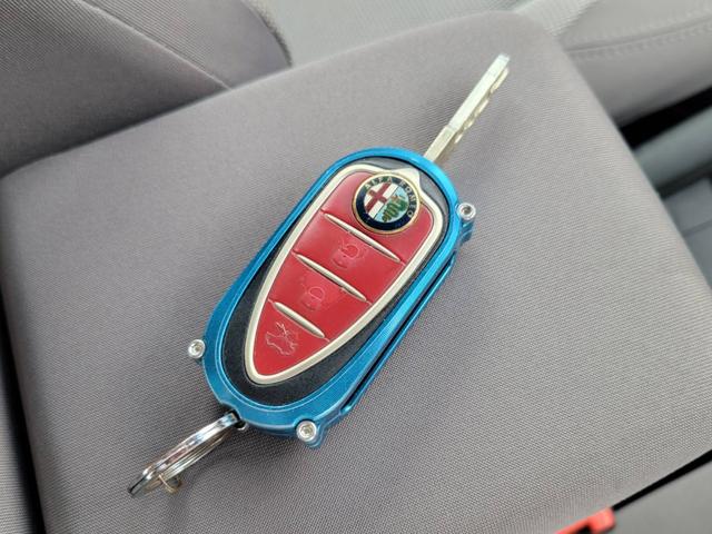 ジュリエッタ （39枚目）