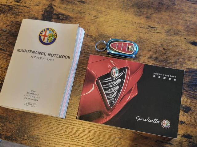 ジュリエッタ （40枚目）