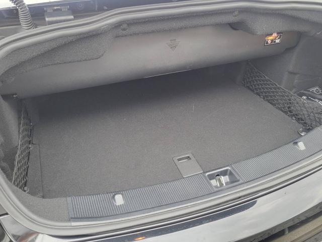 Ｅクラス Ｅ２５０カブリオレ　Ｅ２５０カブリオレ（４名）（13枚目）