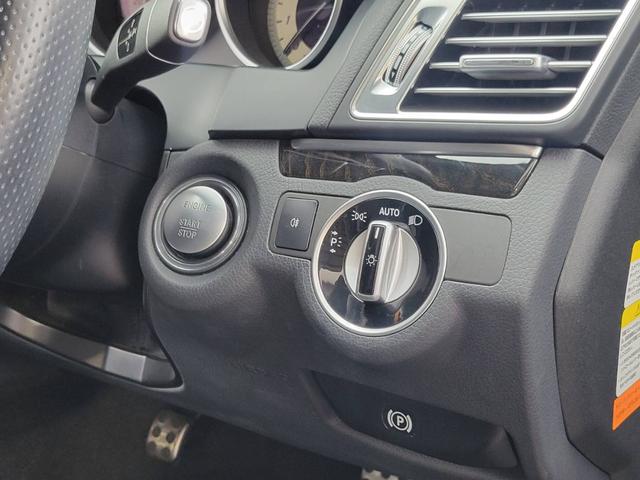 Ｅクラス Ｅ２５０カブリオレ　Ｅ２５０カブリオレ（４名）（18枚目）