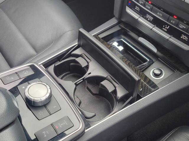 Ｅクラス Ｅ２５０カブリオレ　Ｅ２５０カブリオレ（４名）（29枚目）