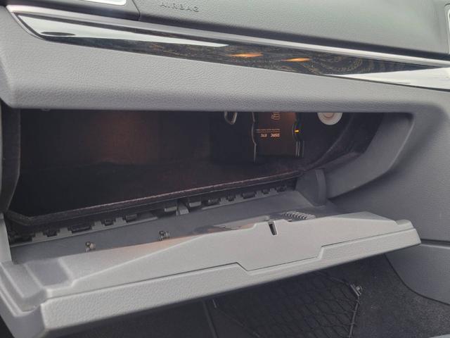 Ｅクラス Ｅ２５０カブリオレ　Ｅ２５０カブリオレ（４名）（31枚目）