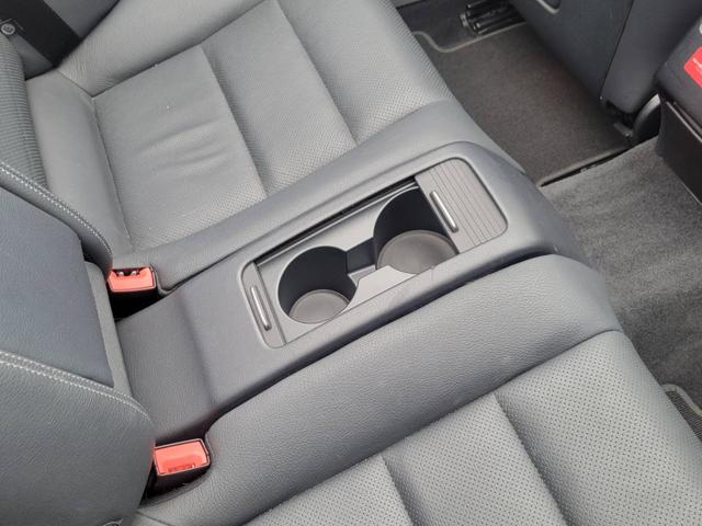 Ｅクラス Ｅ２５０カブリオレ　Ｅ２５０カブリオレ（４名）（35枚目）