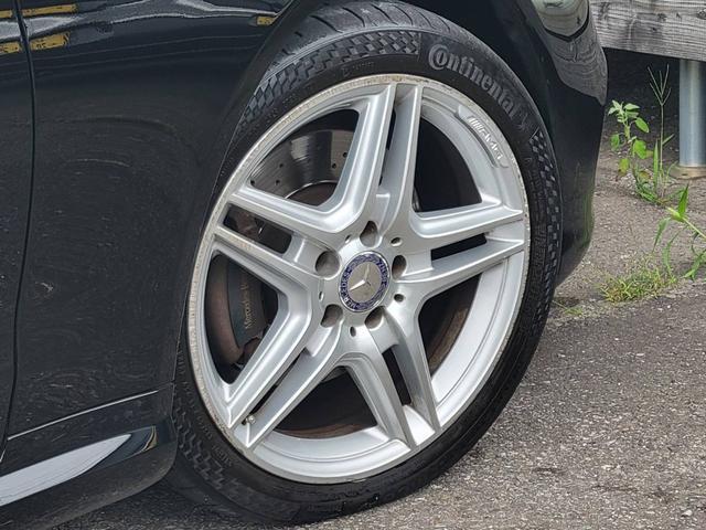 Ｅクラス Ｅ２５０カブリオレ　Ｅ２５０カブリオレ（４名）（42枚目）