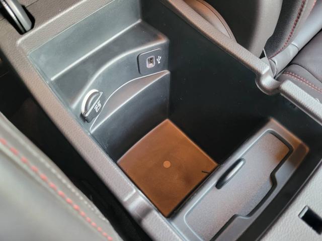 ジープ・チェロキー ウォーリアー（40枚目）