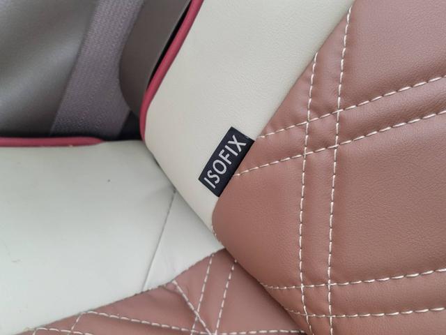 アルトラパンショコラ Ｘ　社外ナビ（地デジ・バックカメラ）／アイドリングストップ／スマートキー＋プッシュスタート／（31枚目）