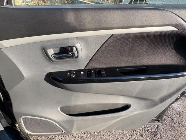 フレアカスタムスタイル ＨＳ　レーダーブレーキサポート／運転席シートヒーター付／アイドリングストップ／スマートキー＋プッシュスタート／（19枚目）