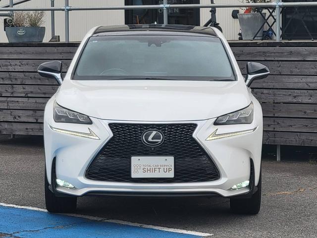 ＮＸ （2枚目）