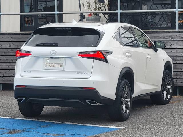 ＮＸ （3枚目）