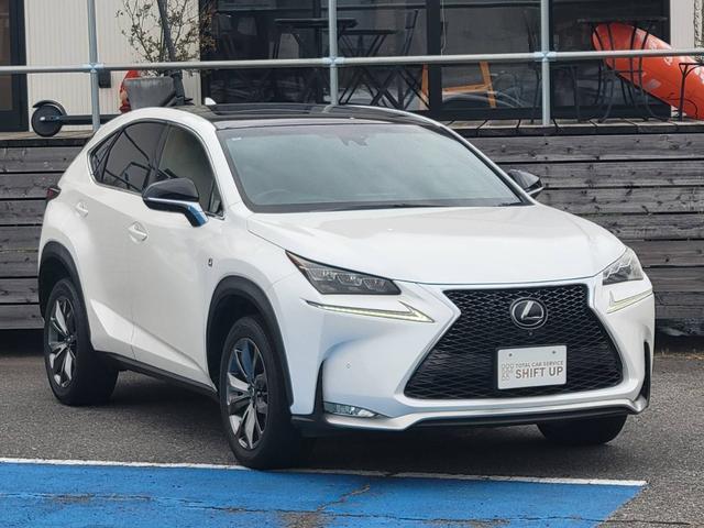 ＮＸ （4枚目）