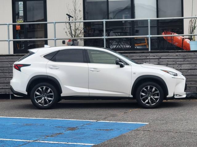 ＮＸ （5枚目）