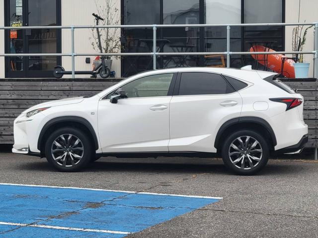 ＮＸ （7枚目）