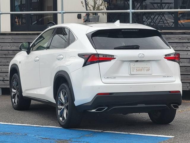 ＮＸ （8枚目）