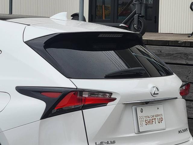 ＮＸ （9枚目）