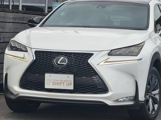 ＮＸ （10枚目）